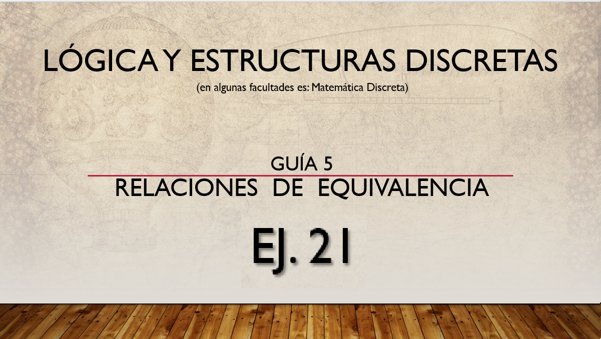 G5-ej21